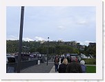Dalli Koblenz 13 oktober 2012 025 * 3648 x 2736 * (3.67MB)
